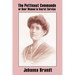 The Petticoat Commando, or Boer Women in Secret Service