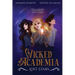 Wicked Academia: Lost Stars