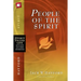 People of the Spirit