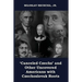 'Canceled Czechs' and Other Uncovered Americans with Czechoslovak Roots