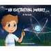 An Electrifying Journey