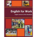 English for Work