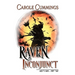 Raven Inconjunct