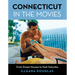 Connecticut in the Movies: From Dream Houses to Dark Suburbia