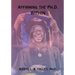 Affirming the Ph.D. Within
