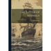 The Battle of Manilla
