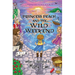 Princess Peach and the Wild Weekend: a Princess Peach story