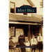 Mint Hill