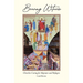 Bearing Witness: Churches Caring for Migrants and Refugees
