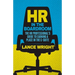 HR in the Boardroom: The HR Professional's Guide to Earning a Place in the C-Suite