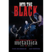 Into the Black