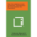 The Occurrence and Economic Importance of Coccidiosis in Chickens