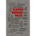 Classic Horror Tales