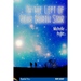 To the Left of Your North Star