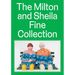 The Milton and Sheila Fine Collection