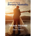 Breaking Free from the Poverty Mentality
