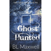 Ghost Hunted