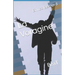 La Voragine