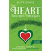 The Heart That Grew Three Sizes Leader Guide: Finding Faith in the Story of the Grinch