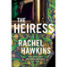 The Heiress