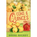 Cons & Quinces