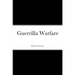 Guerrilla Warfare Large Print