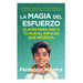 Magia del Esfuerzo, La -V2*