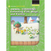 Animal Crossing: Collecting Fish, Bugs, and Fossils