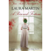 A Poisoned Fortune: Another twisty murder mystery for our literary detective...
