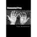 Elemental Prey
