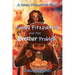 Fanny Fitzpatrick and the Brother Problem