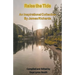 Raise the Tide