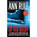 In the Still of the Night: The Strange Death of Ronda Reynolds and Her Mother's Unceasing Quest for the Truth