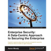 Enterprise Security: A Data-Centric Approach to Securing the Enterprise