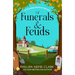Of Funerals and Feuds