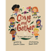 Come and Gather