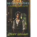 Mr. Darcy in Venice: Mr. Fitzwilliam Darcy's Grand Tour, Book TWO