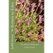 Return to Eden: An Herbal Medicine Field Guide