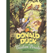 Walt Disney's Donald Duck: Vacation Parade