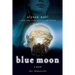 Blue Moon