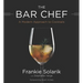 Bar Chef