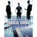 Financial Journal