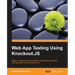 Web App Testing Using Knockout.JS