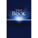 Book-Nlt