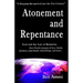 Atonement and Repentance