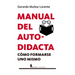 Manual del Autodidacta