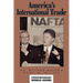 America's International Trade: A Reference Handbook
