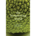 The burgeoning world: Poems by Sonja Johanson