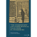 "The Stereoscope" and Other Mystical Tales from St. Petersburg