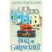Awake on Garland Street